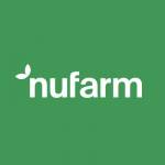 Nufarm Canada
