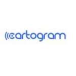 cartogram