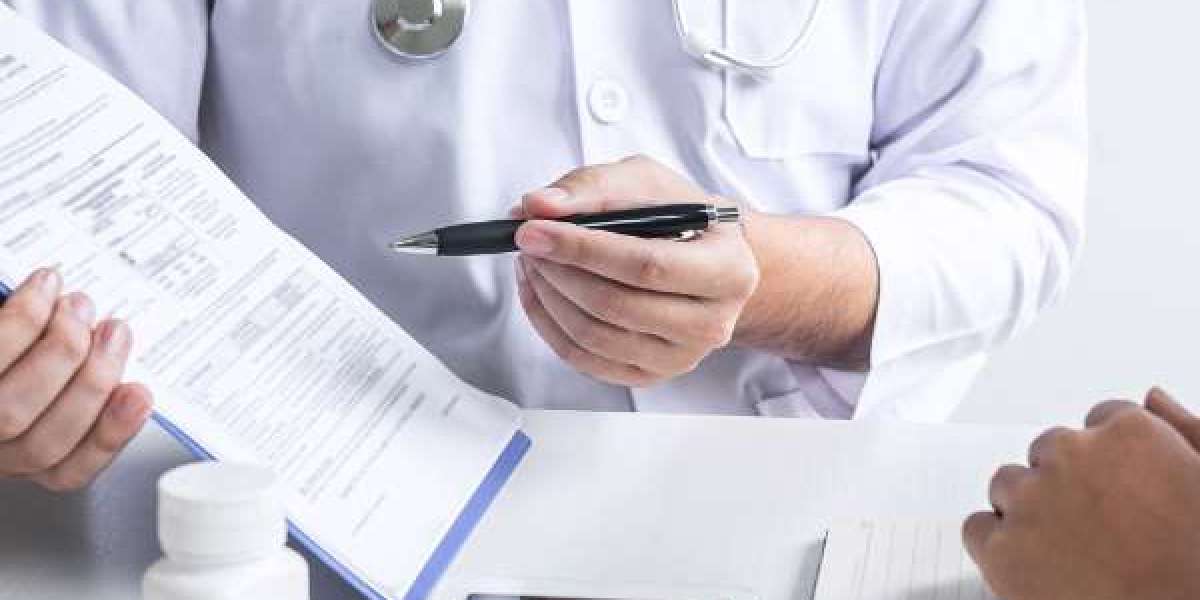 The Ultimate Guide to Doctor Recruitment in Australia
