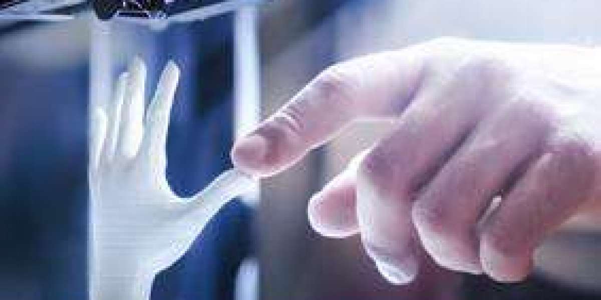 CD BioSustainable Announces Bio-Based 3D Printing Services and Biomaterial Prototyping Solutions for Greener Manufacturi