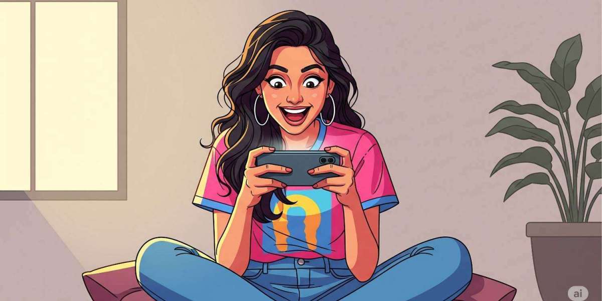Daman Game Login – Step-by-Step Process for Beginners
