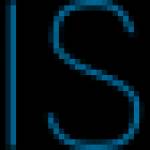 Division Design
