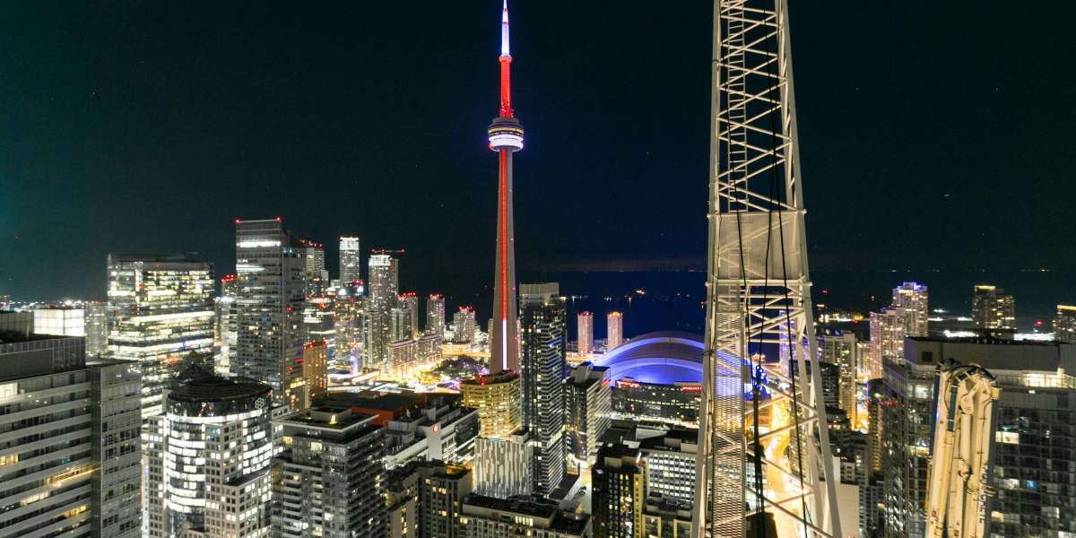 How These 3 Canadian Services Simplified My Life