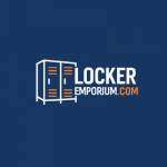 lockeremporium
