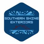 Southern Shine Exteriors
