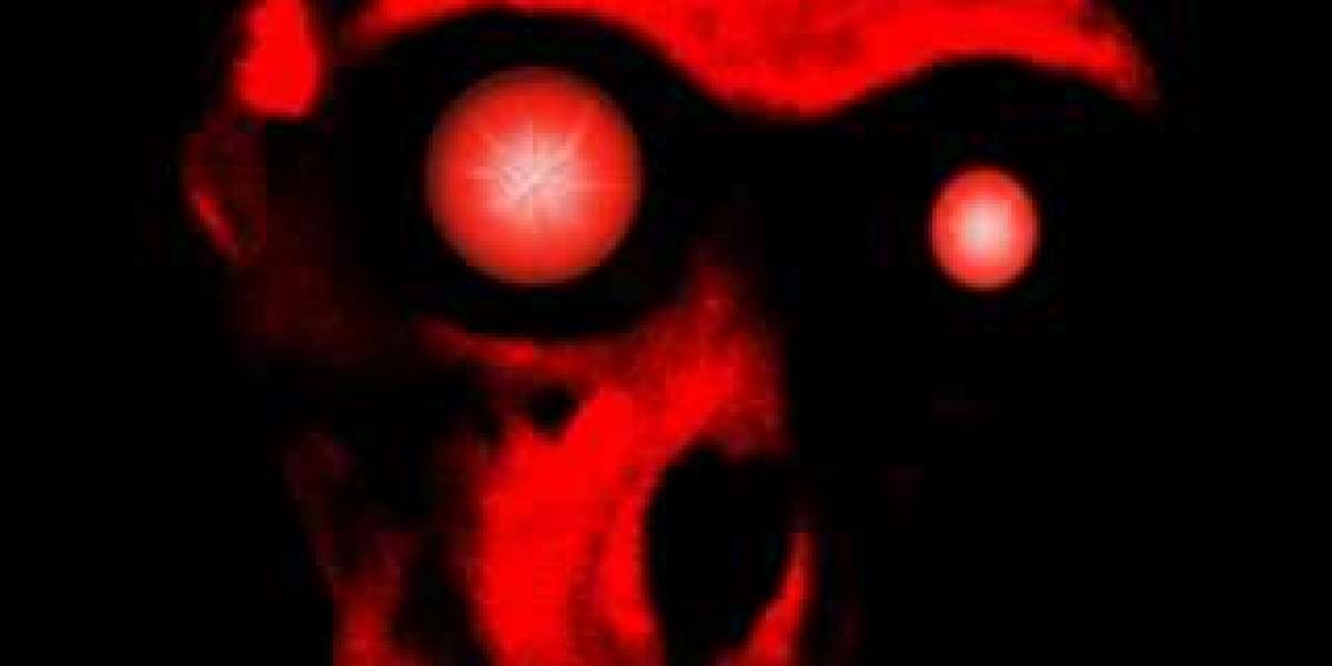 spiel online spiel online spiel online spiel online