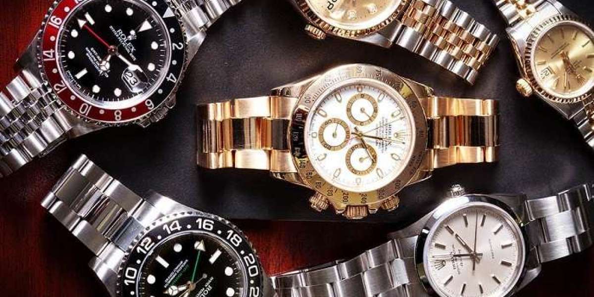 Explore the Timeless Beauty of Cartier Watches