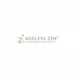 AgelessZen