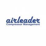airleader