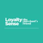 loyalty sense