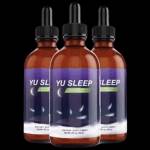 YuSleep