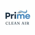 primecleanair