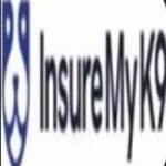 Insure MyK9