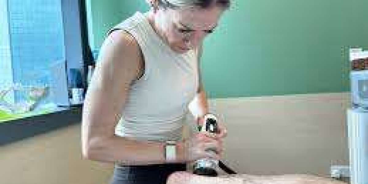 Expert Solutions for Achilles Tendonitis Treatment in Singapore