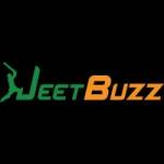 Geet Buzz