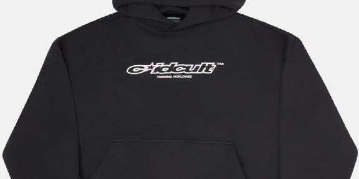 Cold Culture Hoodie Outfit Ideas for Daily Wear
