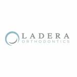 laderaorthoca