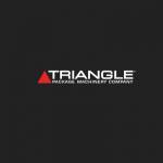 Triangle Package Machinery Co