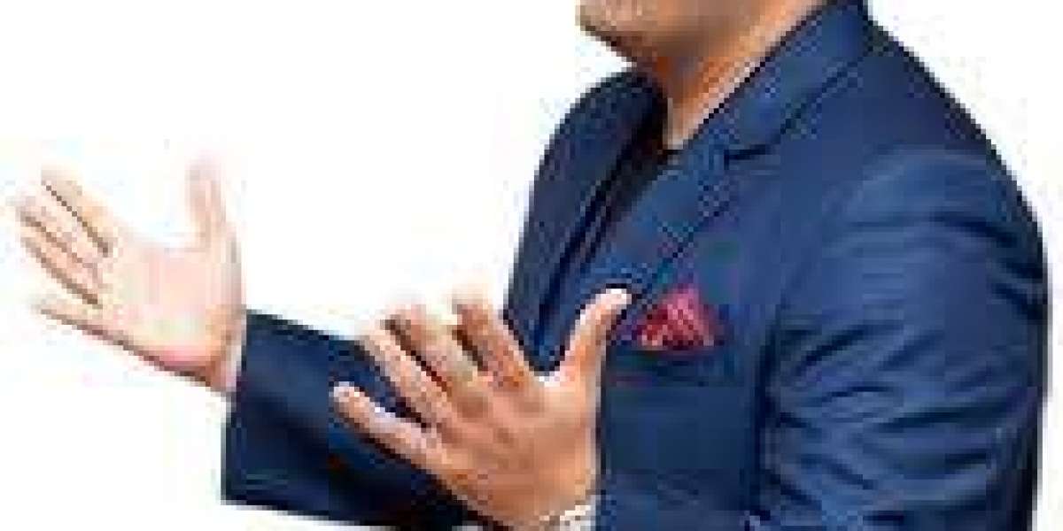 Creative Corporate Event Ideas and Why Hire Corporate Entertainer