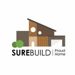 SureBuild Design and Build Contractor
