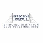 Effective Dispute Solutions