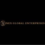Nex Global Enterprises