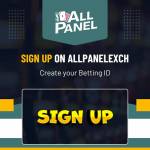 Allpanel exch