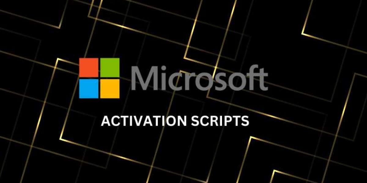 ? How to Analyze Microsoft Activation Script by MassGravel Without Running It