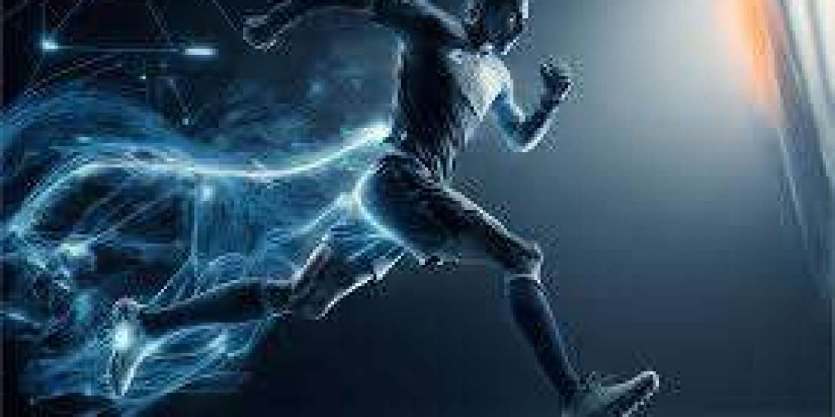 The Evolving World of Sports: Passion, Performance, and Lifestyle