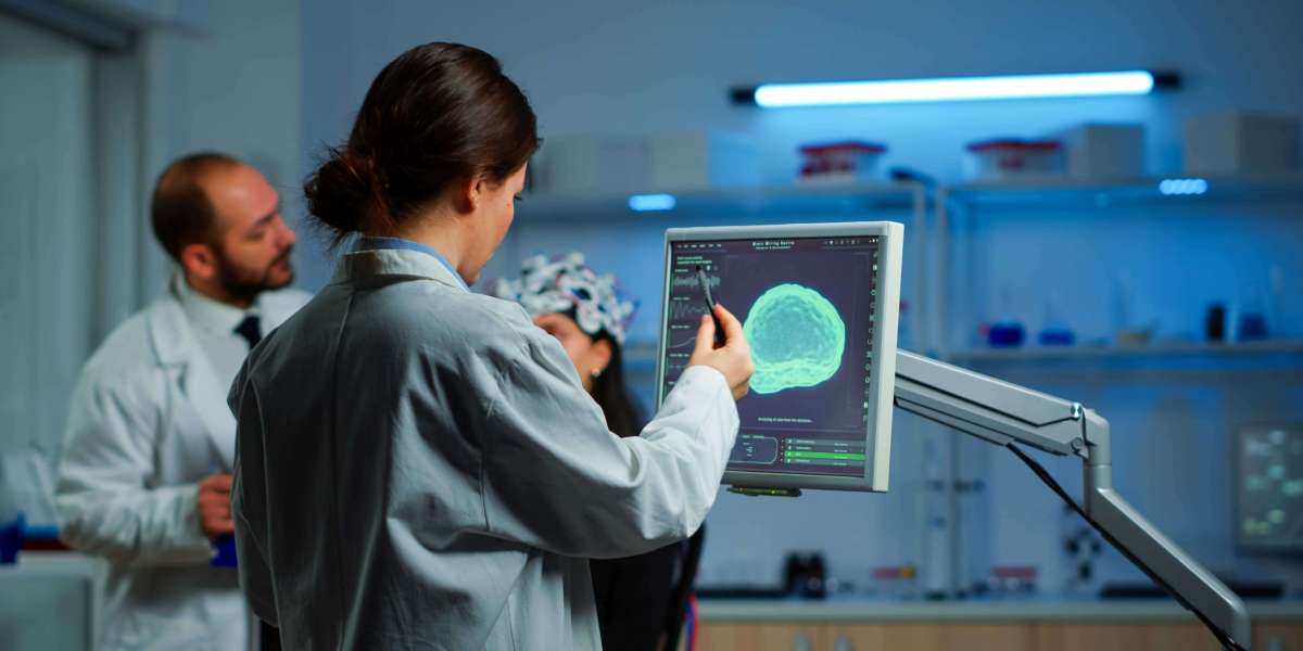 Top Treatments by the Best Neurologist in Chhatrapati Sambhajinagar – Book Now