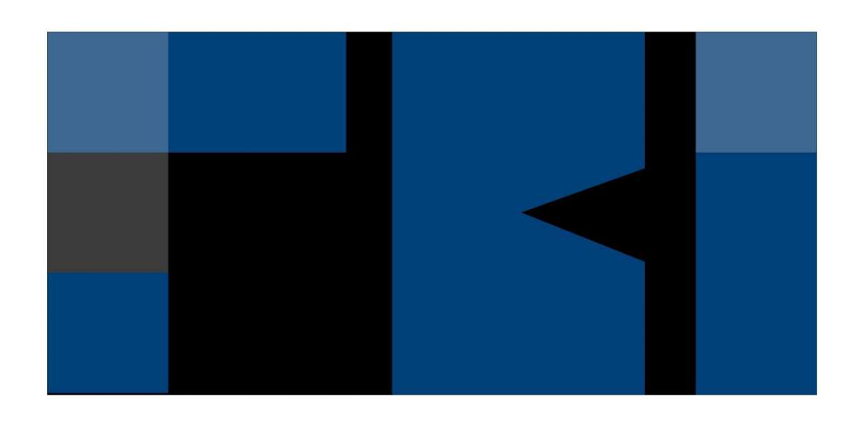 AI In Patient Engagement Market - Global Industry Size, Share, Trends, Analysis and Forecast 2025 – 2034