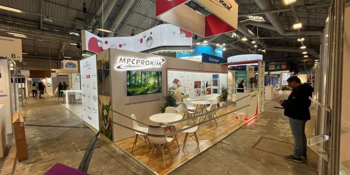 Top Reasons to Attend WTM London 2025