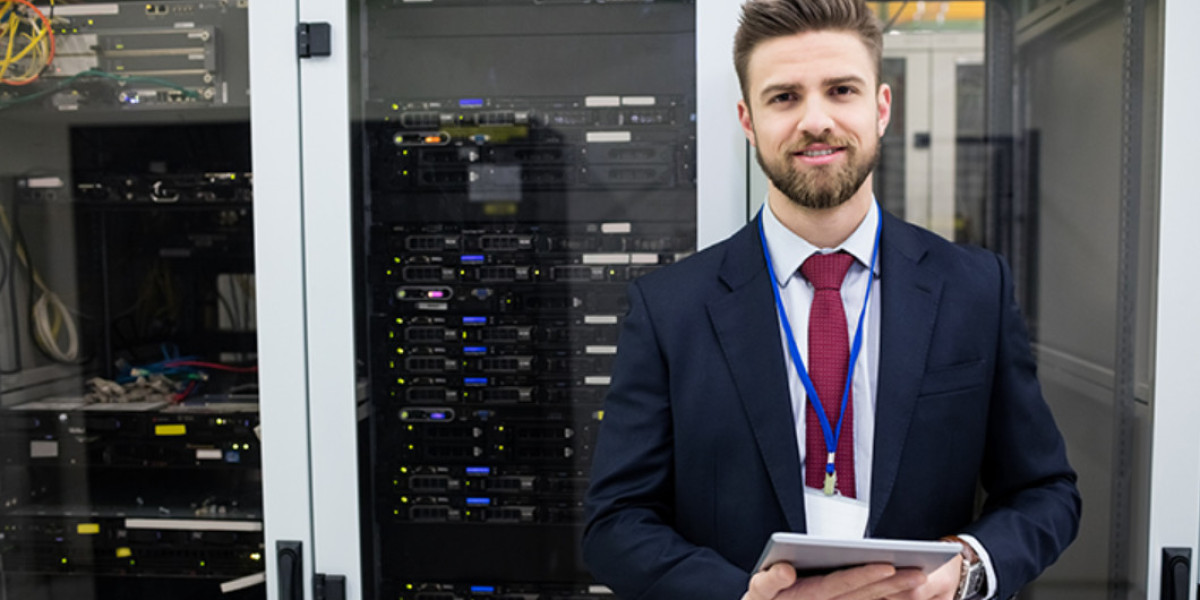 Why AS400 Migration to Azure Is the Smart Choice for Enterprise Digital Transformation