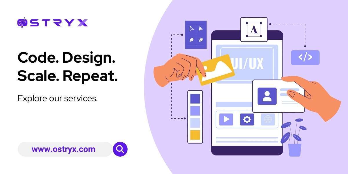 Top Mobile App Development Companies in USA – Leading App Developers for Businesses