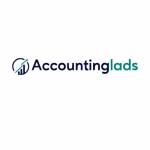 accounting lads