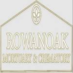 Rowanoak Mortuary