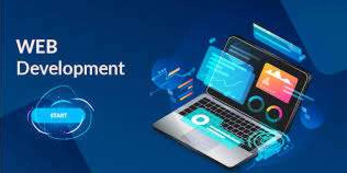 How to Evaluate the ROI of Web Development Services