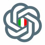 chatgptitaliano
