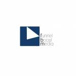 Funnel Boost Media