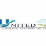heat exchanger