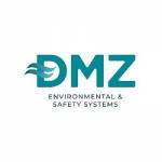 DMZ Environmental