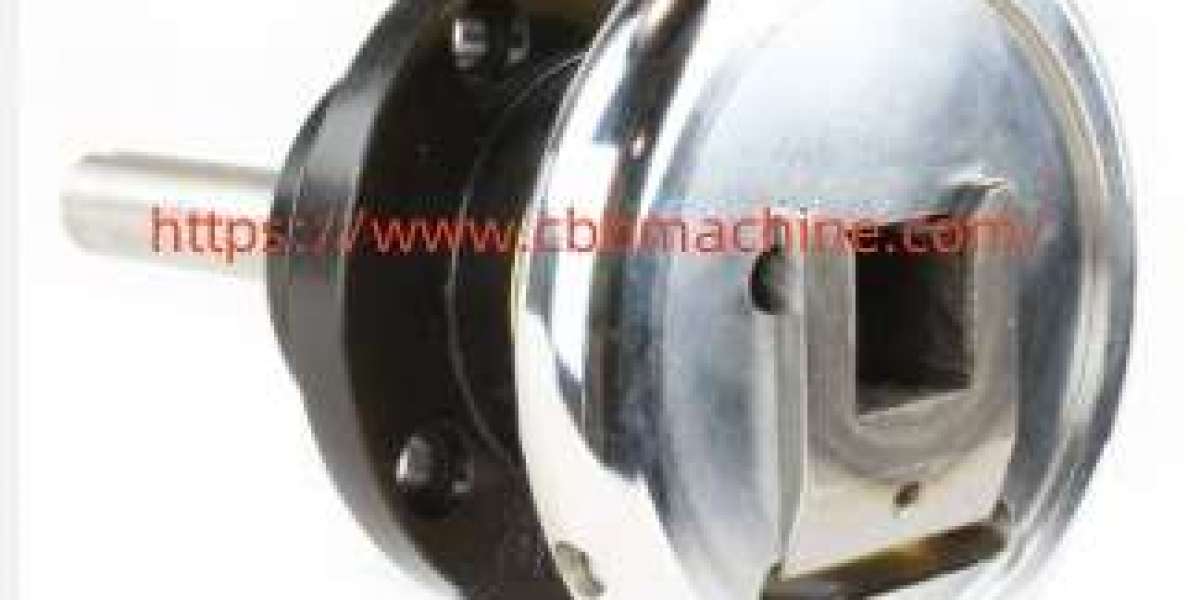 Selecting Safety Chuck Solutions For Maximum Productivity And Workplace Safety