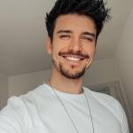 Cody Bowker