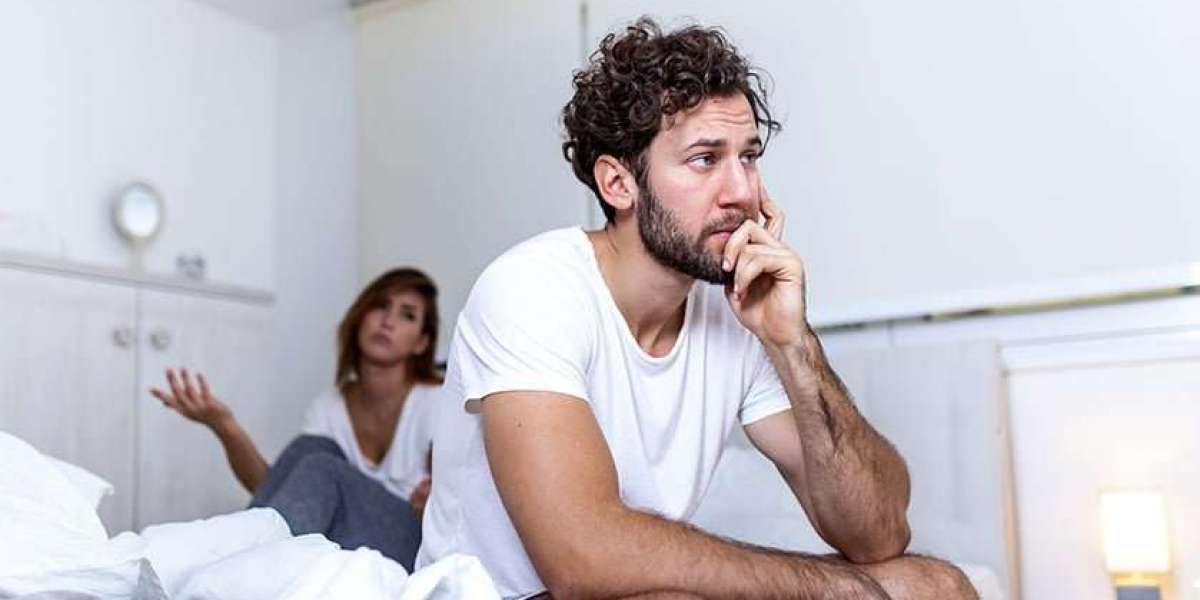 Pain and Discomfort: What to Expect with the P-Shot