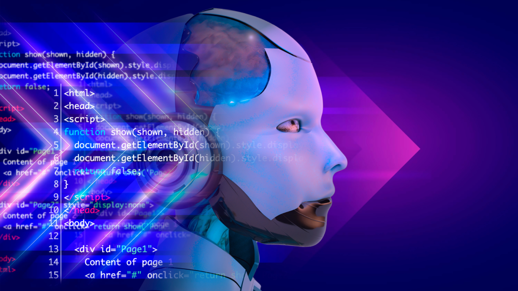 AI In Software Development Kuwait | Boost Startup Growth & Cut Costs