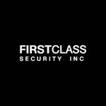 First Class Security Inc