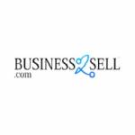 business2sellus