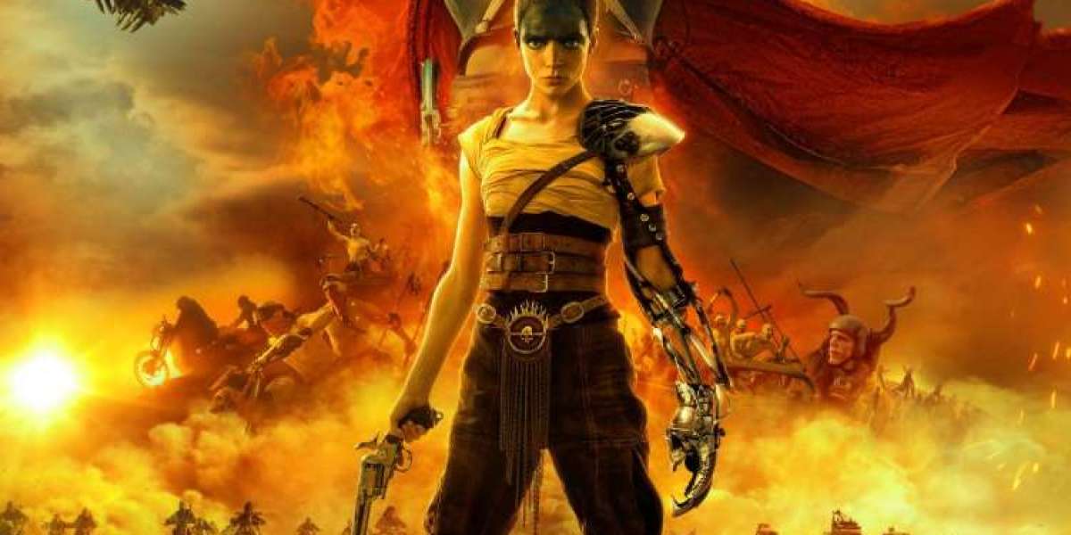 HDXHub4u: Your Ultimate Destination for High-Quality Movie Streaming