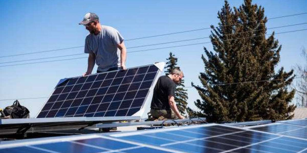 Commercial Solar Tax Exemptions Florida