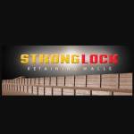 Strong Lock